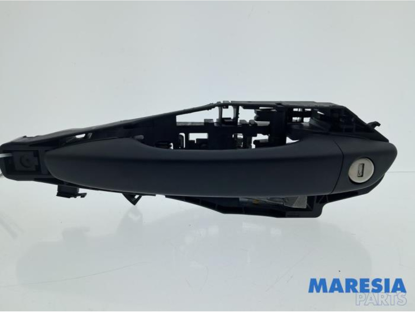 Citroen - Jumpy - Door handle 2-door, left