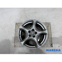 Alfa Romeo - Brera - Velg