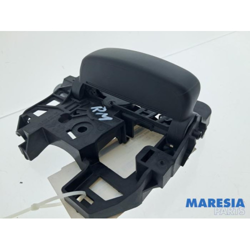 Citroen - Jumpy - Poignée porte coulissante droite