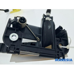 Citroen - Jumpy - Kabelbaum