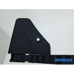 Citroen - Jumpy - Kabelbaum