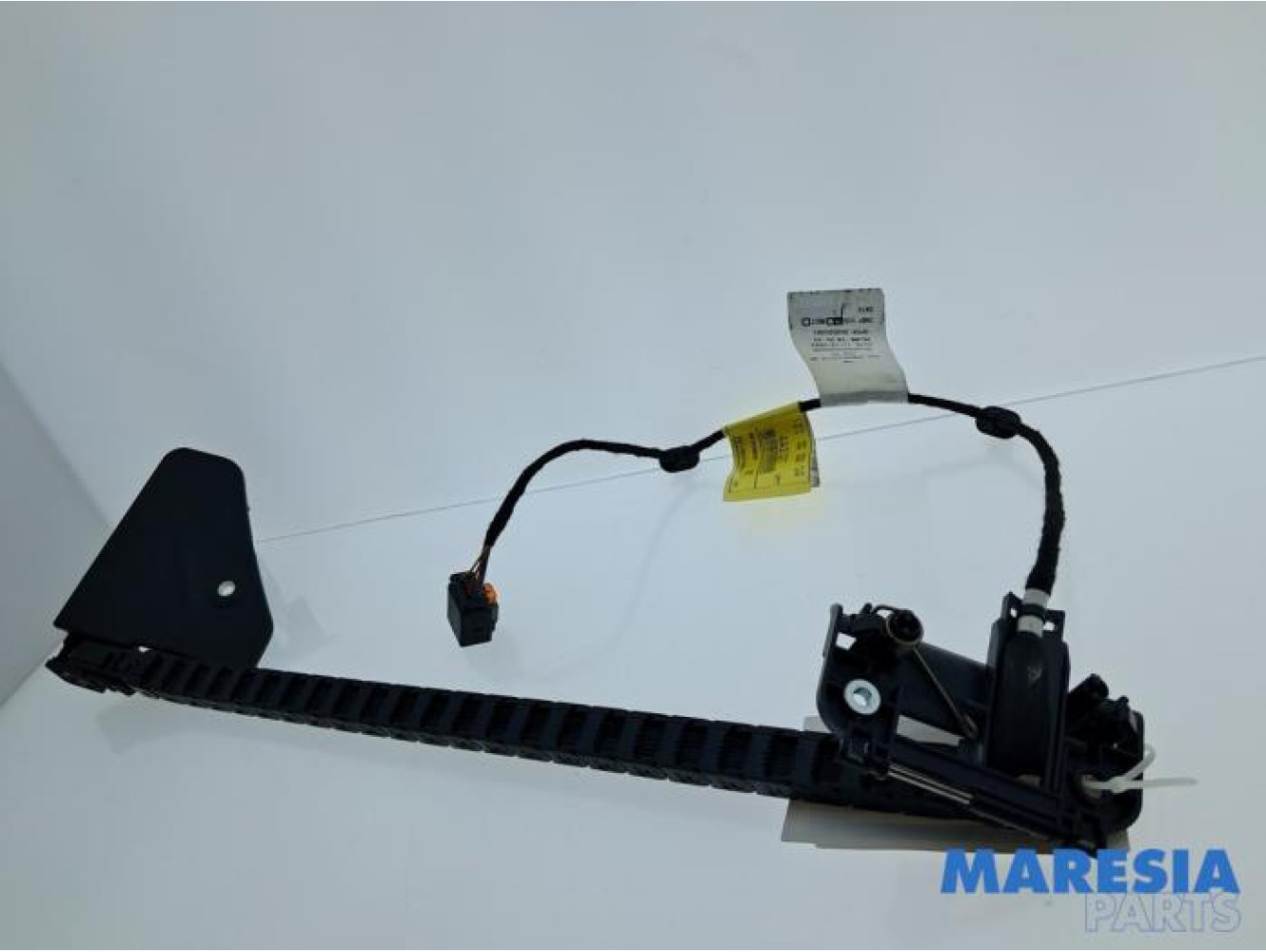 Citroen - Jumpy - Kabelbaum