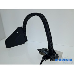 Citroen - Jumpy - Kabelbaum