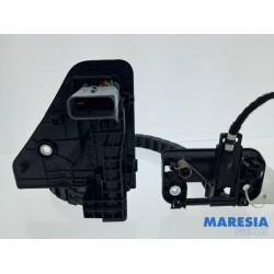 Citroen - Jumpy - Kabelbaum