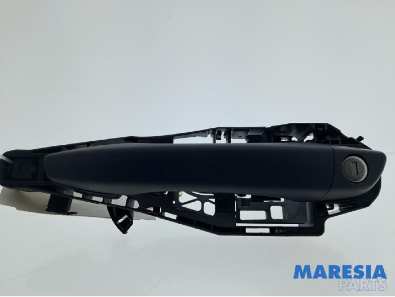 Citroen - Jumpy - Minibus/van rear door handle