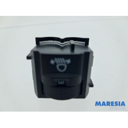 Citroen - Jumpy - AIH headlight switch