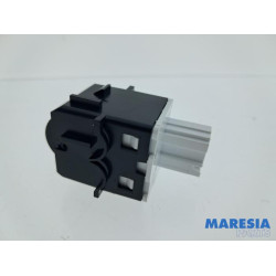 Citroen - Jumpy - AIH headlight switch
