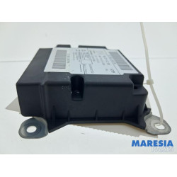 Citroen - Jumpy - Airbag Modul