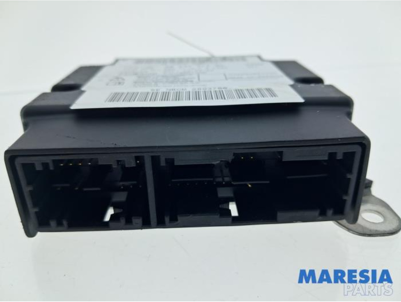 Citroen - Jumpy - Airbag Modul