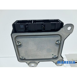 Citroen - Jumpy - Airbag Modul