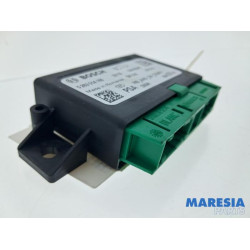 Citroen - Jumpy - PDC Module