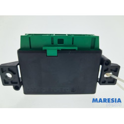 Citroen - Jumpy - PDC Module