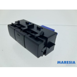 Citroen - Jumpy - Central locking switch