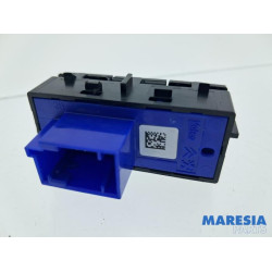 Citroen - Jumpy - Central locking switch