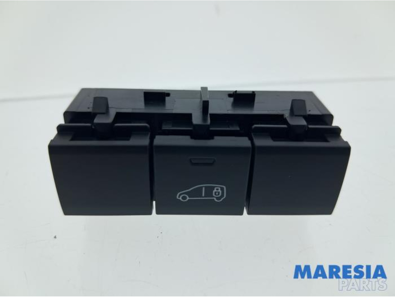 Citroen - Jumpy - Central locking switch