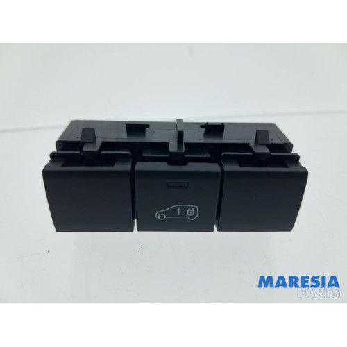 Citroen - Jumpy - Central locking switch