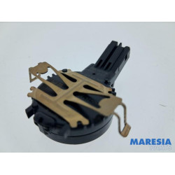 Citroen - Jumpy - Regensensor