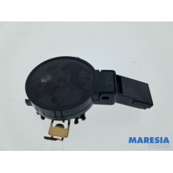 Citroen - Jumpy - Regensensor