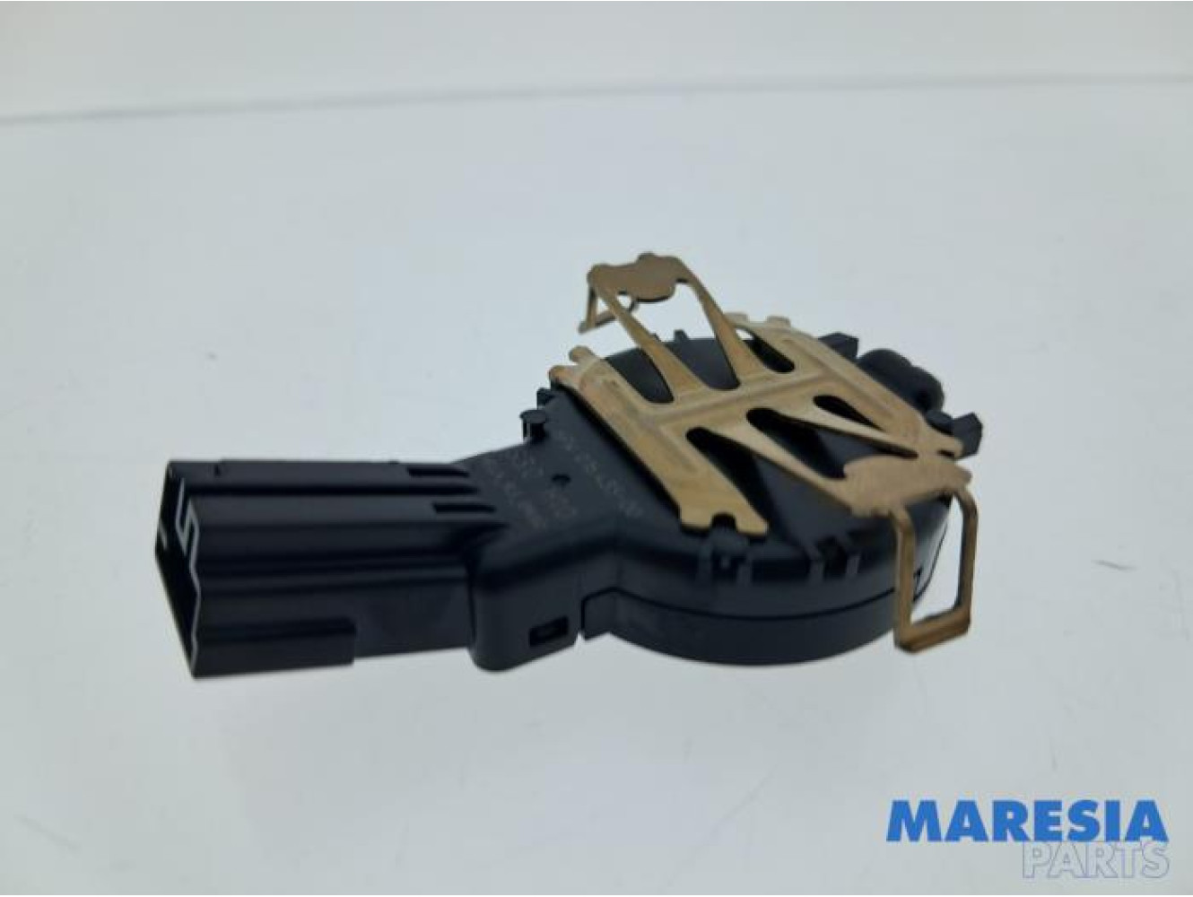 Citroen - Jumpy - Regensensor