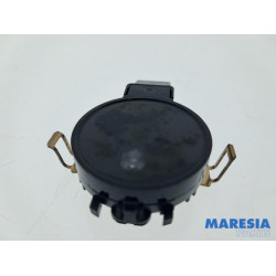 Citroen - Jumpy - Regensensor