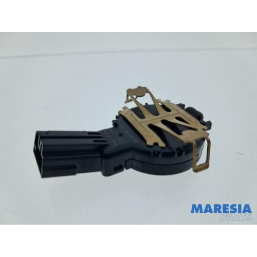 Citroen - Jumpy - Regensensor