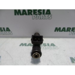 Peugeot - 406 - Injector (petrol injection)