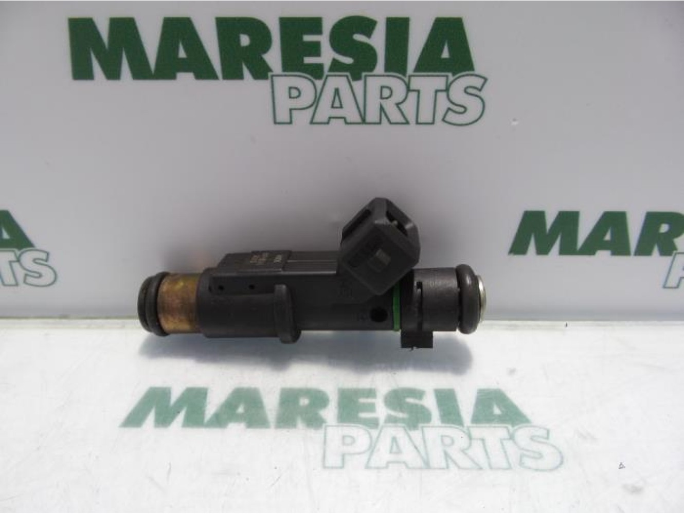 Peugeot - 406 - Injector (petrol injection)