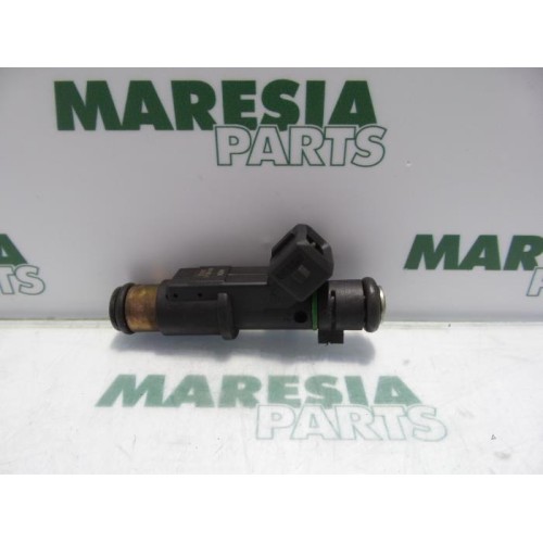 Peugeot - 406 - Injecteur (injection essence)