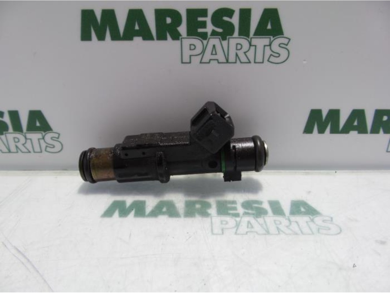 Peugeot - 406 - Injector (petrol injection)