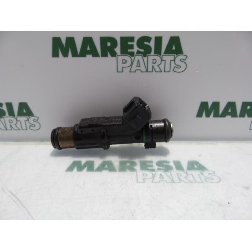 Peugeot - 406 - Injecteur (injection essence)