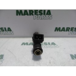 Peugeot - 406 - Injector (petrol injection)