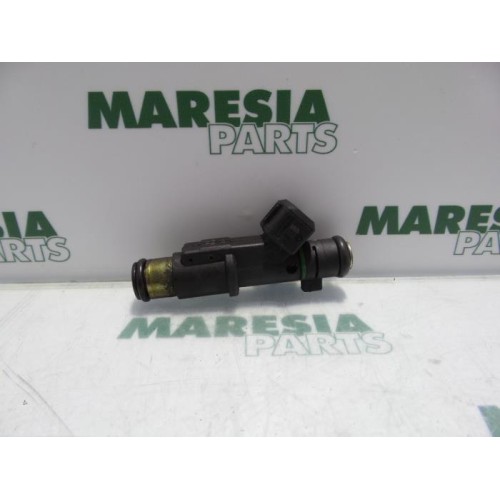 Peugeot - 406 - Injecteur (injection essence)