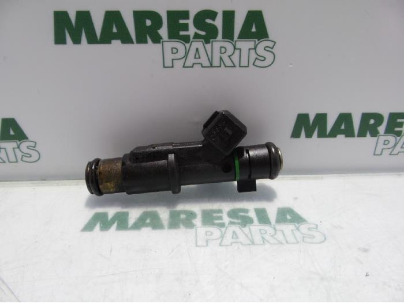 Peugeot - 406 - Injector (benzine injectie)