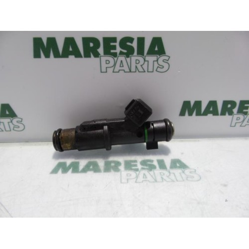 Peugeot - 406 - Injecteur (injection essence)