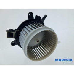 Citroen - Jumpy - Moteur de ventilation chauffage