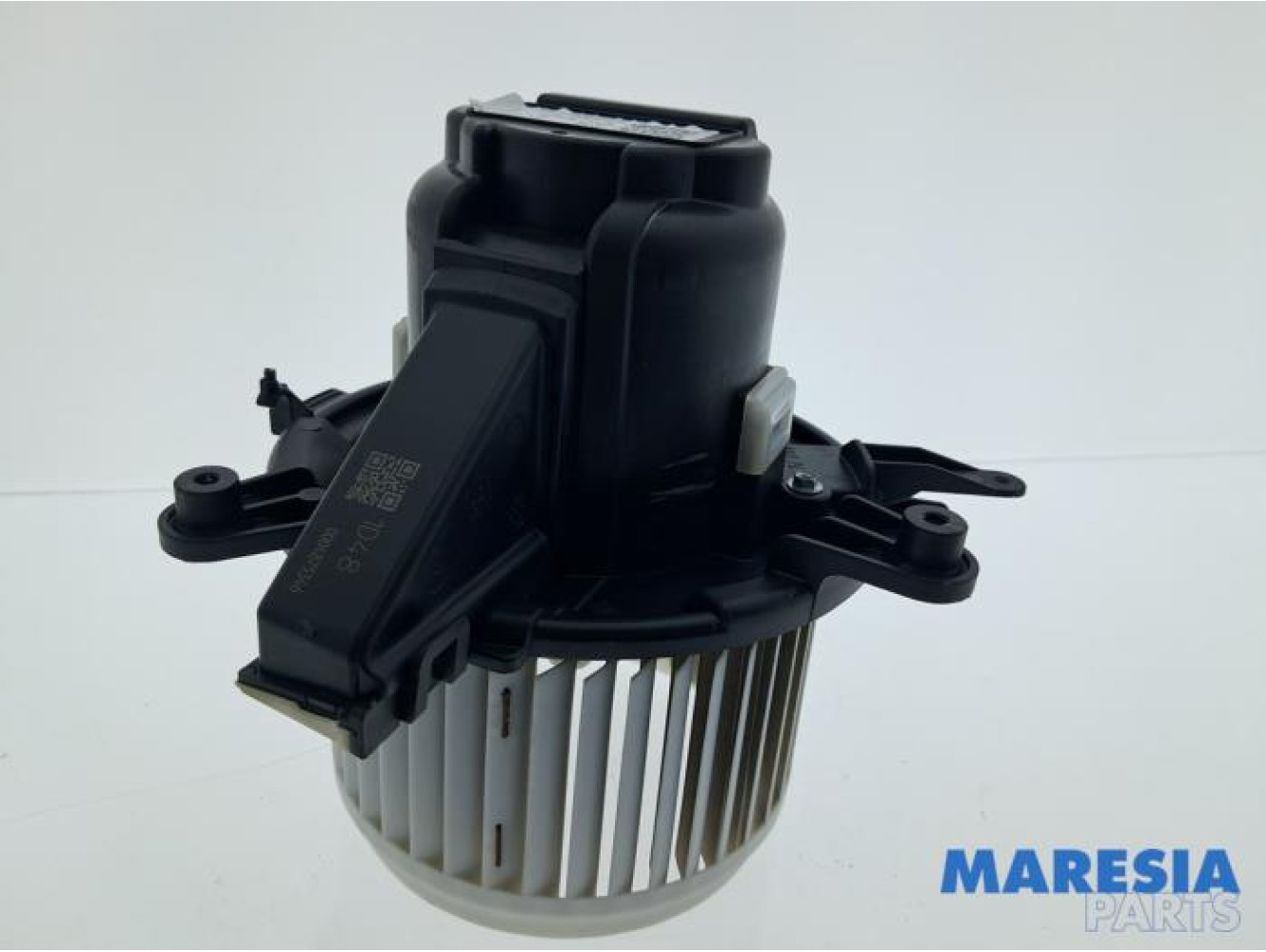 Citroen - Jumpy - Moteur de ventilation chauffage