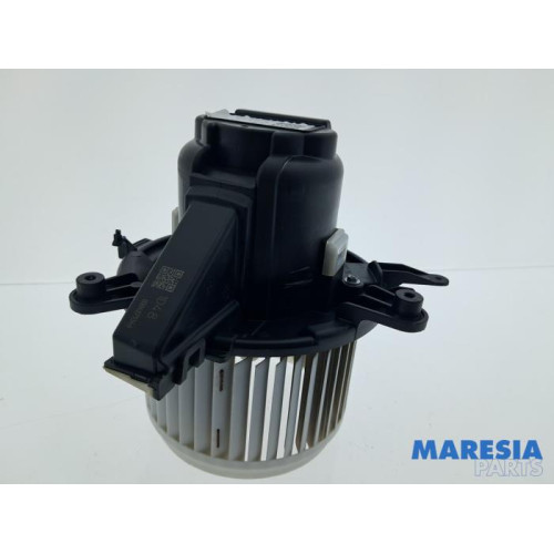 Citroen - Jumpy - Moteur de ventilation chauffage