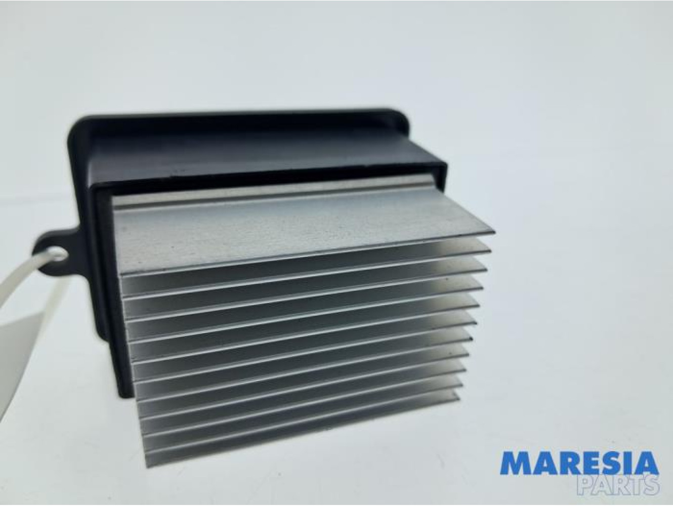 Citroen - Jumpy - Heater resistor