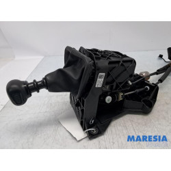 Citroen - Jumpy - Levier de vitesse