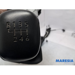 Citroen - Jumpy - Levier de vitesse