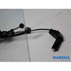 Citroen - Jumpy - Levier de vitesse