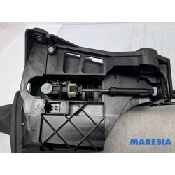 Citroen - Jumpy - Levier de vitesse