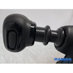 Citroen - Jumpy - Levier de vitesse