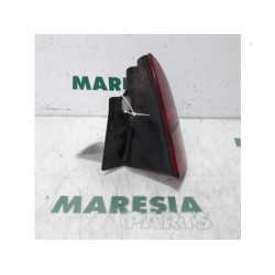 Renault - Espace - Rear fog light