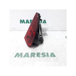 Renault - Espace - Rear fog light