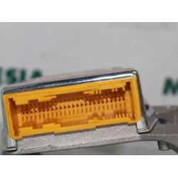 Renault - Espace - Airbag Module