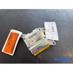Renault - Espace - Airbag Module