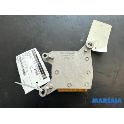 Renault - Espace - Airbag Module