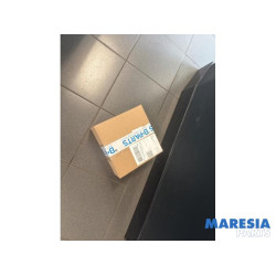 Renault - Espace - Airbag Module