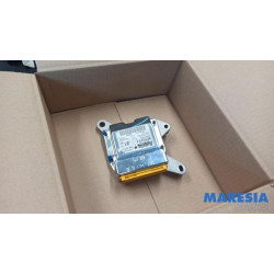 Renault - Espace - Airbag Module